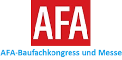 AFA-Baufachkongress und Messe, Troisdorf, Beck Secure, Alarmanlagen , Hennef, Suritec