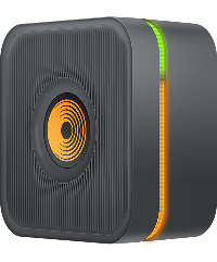 Vorteile, FR.ED, Beck Secure, Hennef, Suritec