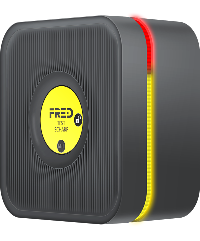 Vorteile, FR.ED, Beck Secure, Hennef, Suritec