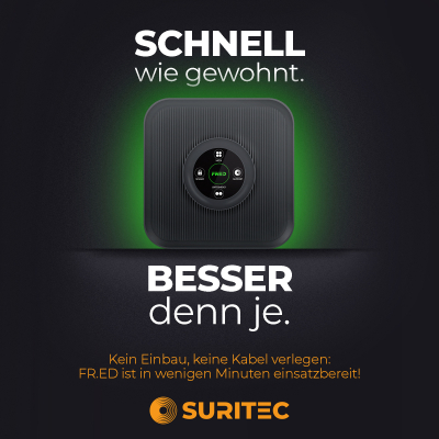 BECK SECURE – Vertrauen, Kompetenz und Verantwortung im Einbruchschutz, moderne Sicherheitstechnik für Häuser, Wohnungen und Gewerbe im Rhein-Sieg-Kreis (Hennef, Siegburg, Königswinter, Bad Honnef)