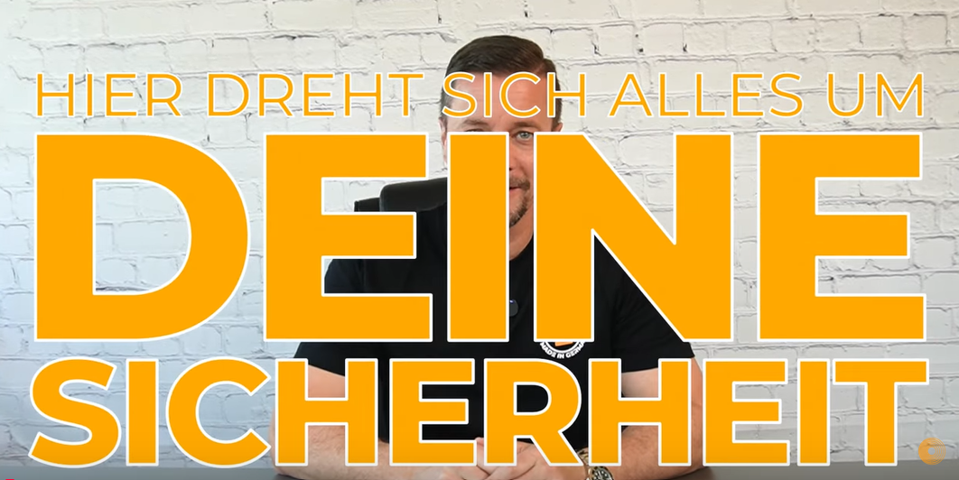 Alarmanlagen-Systeme im Vergleich, Beck Secure, Hennef, Suritec, Alarmanlage