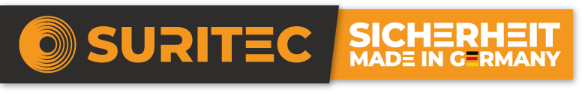 BECK SECURE, Hennef, FRED, SURITEC, Alarmanlage